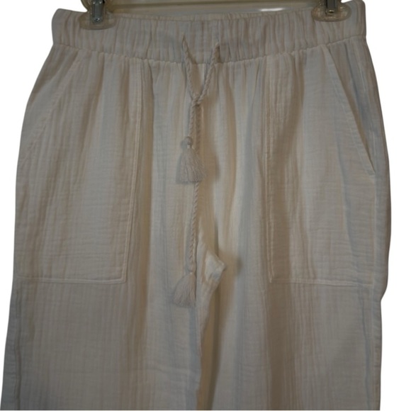 ๐น๐๐๐๐๐๐๐๐ ๐๐๐๐๐ ๐๐๐๐๐ ๐๐๐๐ ๐๐๐๐๐๐๐๐๐๐ ๐๐๐๐๐๐ ๐๐๐๐๐ - Picture 2 of 8